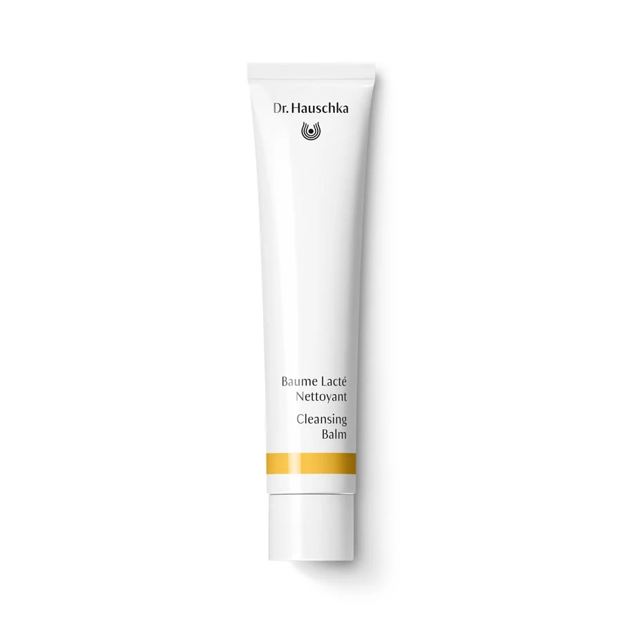 Dr. Hauschka Puhdistusbalmi 75ml