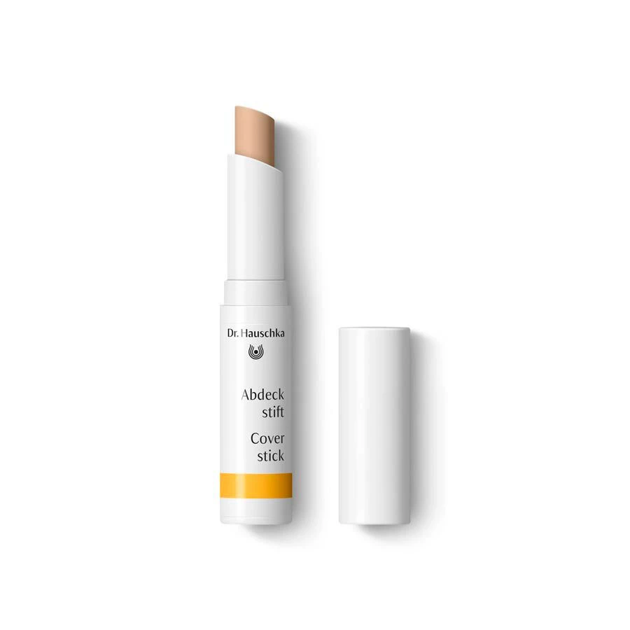 Dr. Hauschka Peitepuikko 1,9g