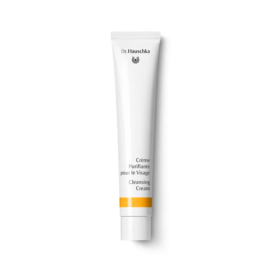Dr. Hauschka Puhdistusvoide 50ml