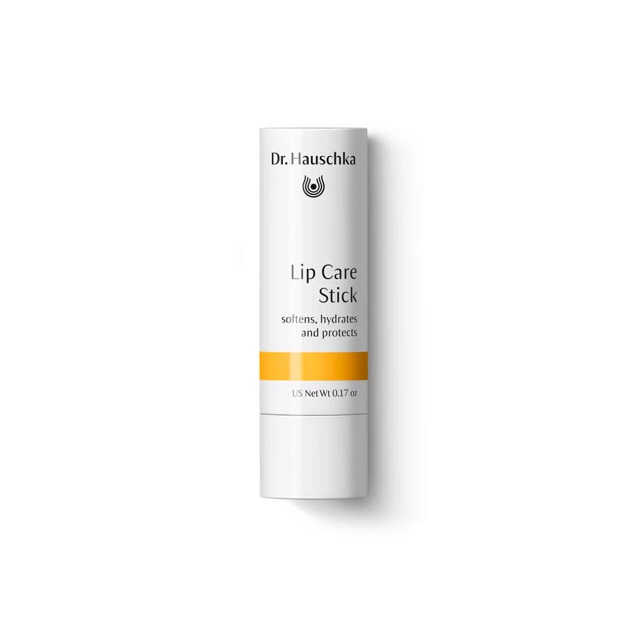 Dr. Hauschka Huulipuikko 4,9g