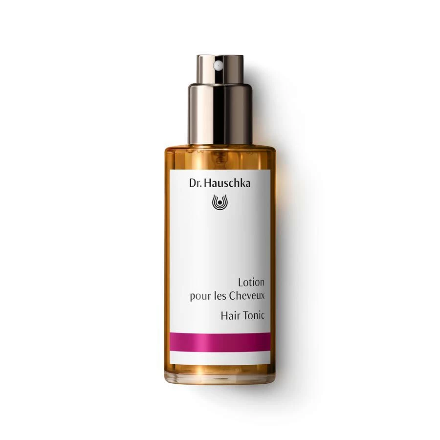 Dr. Hauschka Hiusvesi 100ml