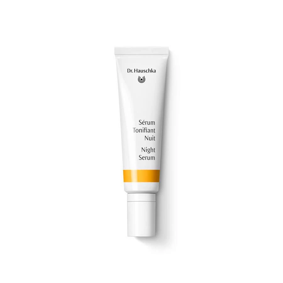 Dr. Hauschka Yöseerumi 20ml