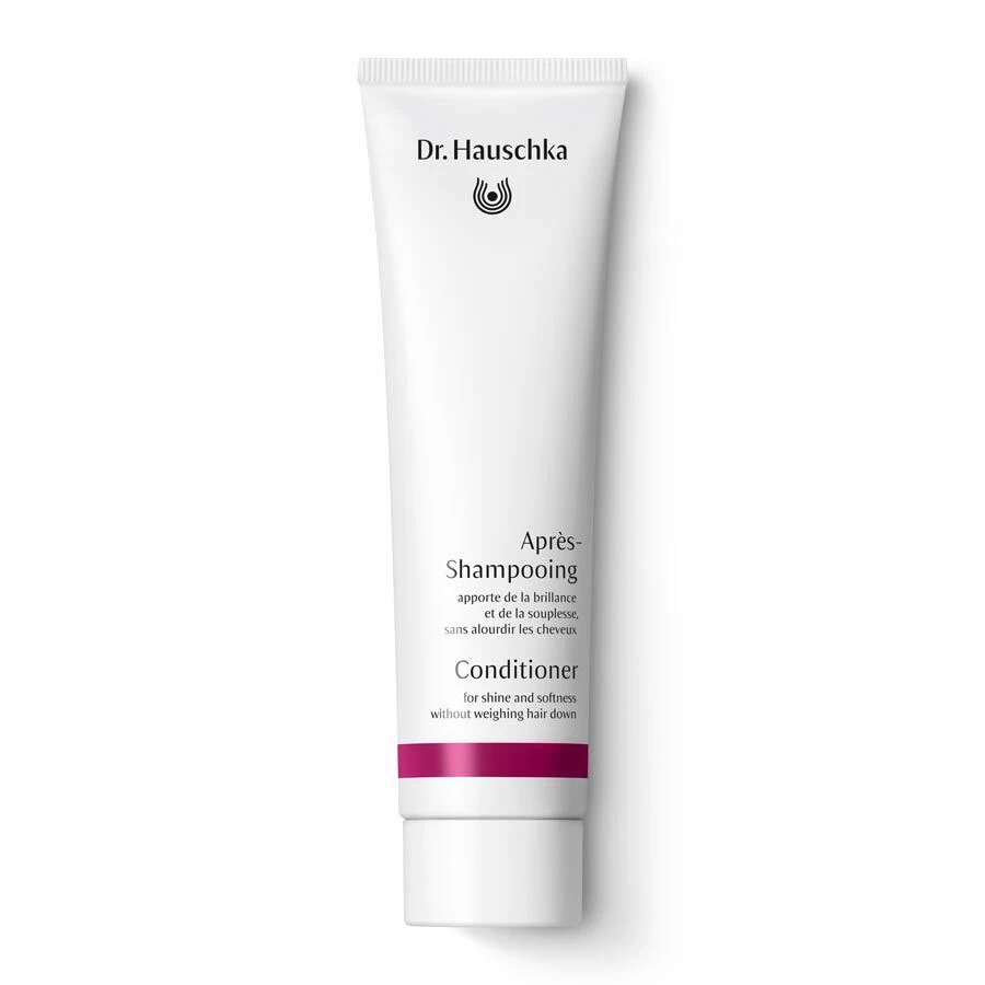 Dr. Hauschka Hoitoaine 150ml