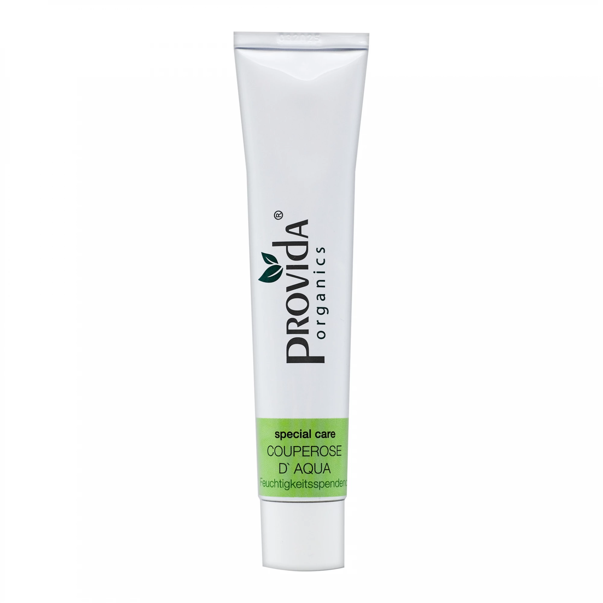 Provida Couperosa-voide 50ml
