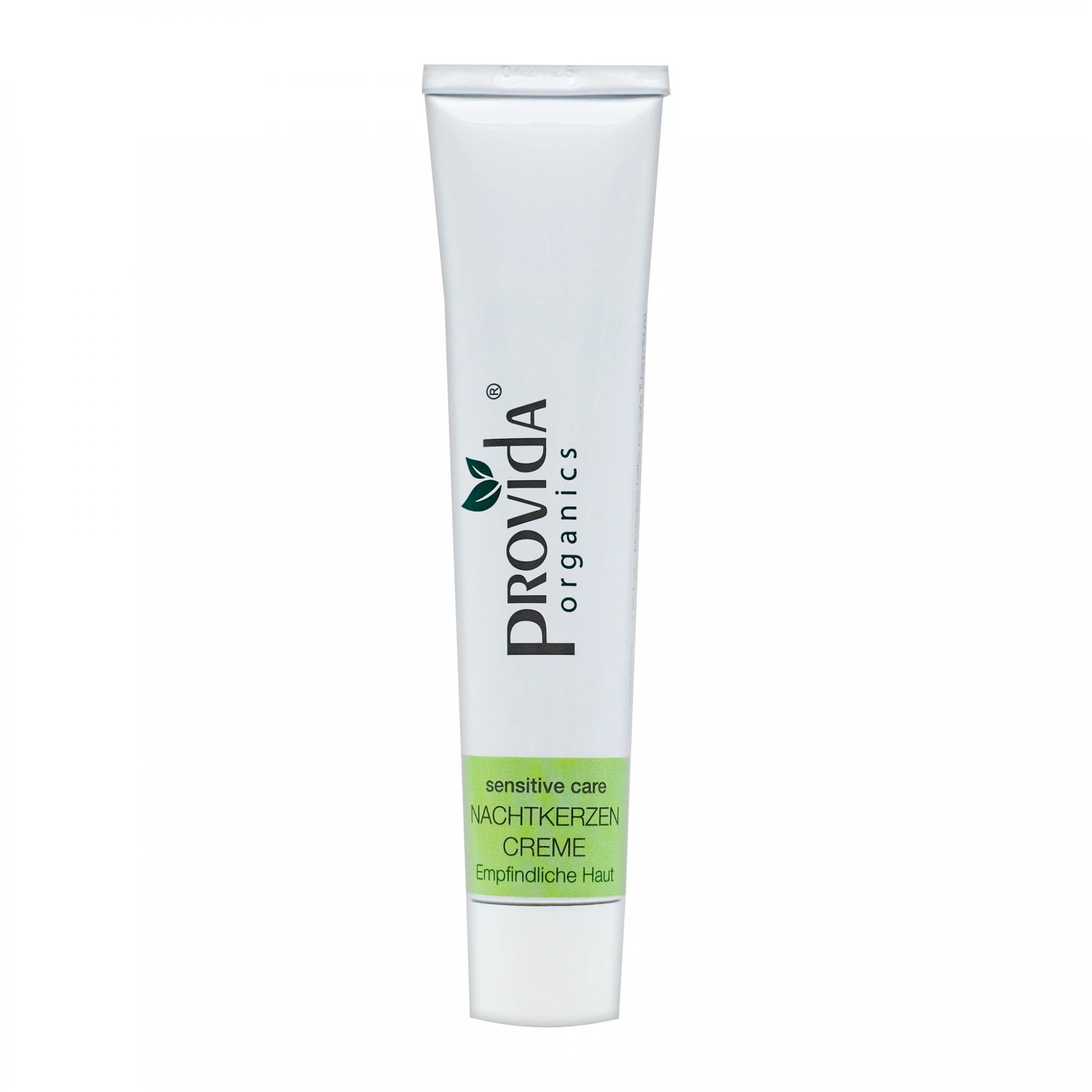 provida organics helokki tehokosteusvoide 50ml