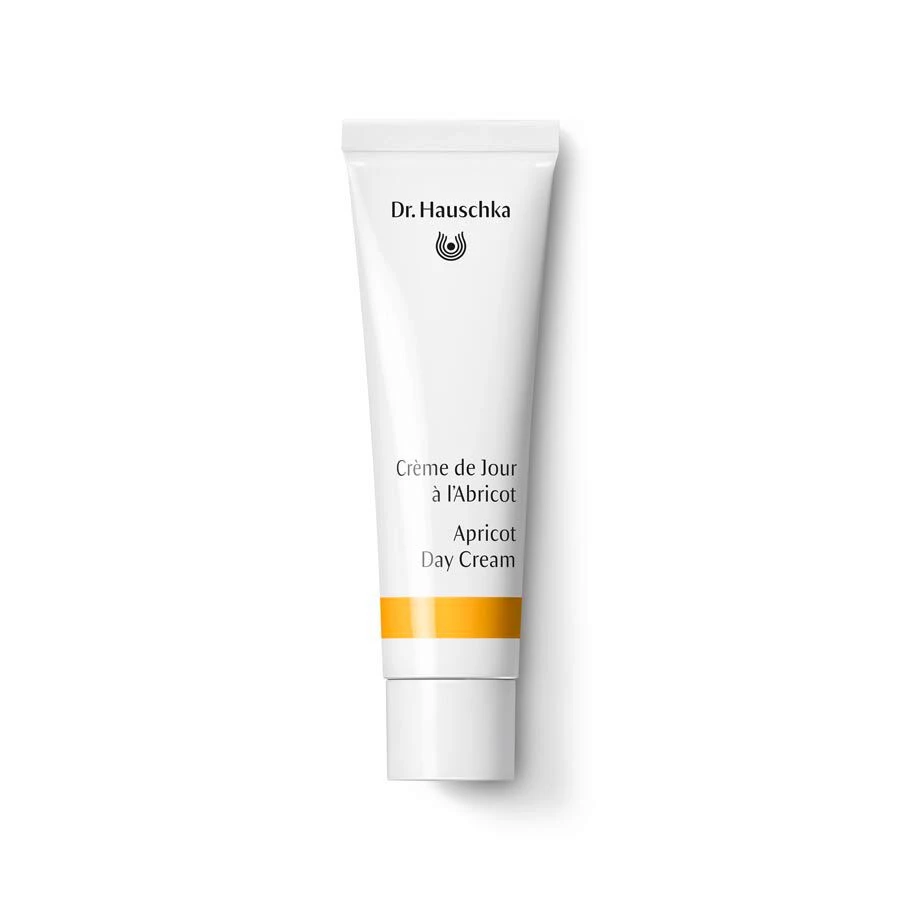 Dr. Hauschka Aprikoosivoide 30ml