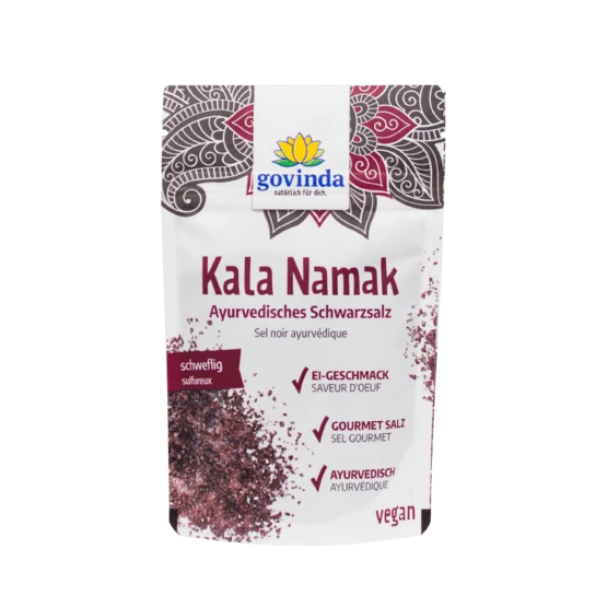 govinda kala namak mustasuola