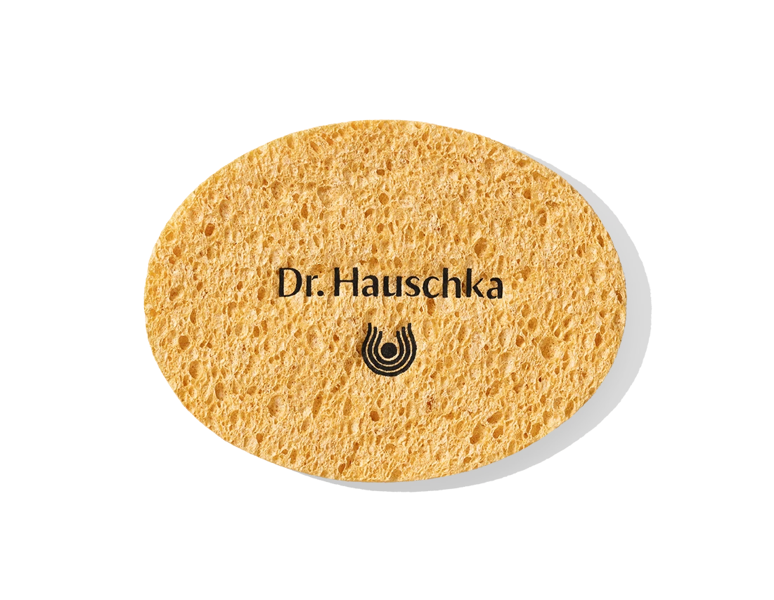 Dr. Hauschka kosmetiikkasieni