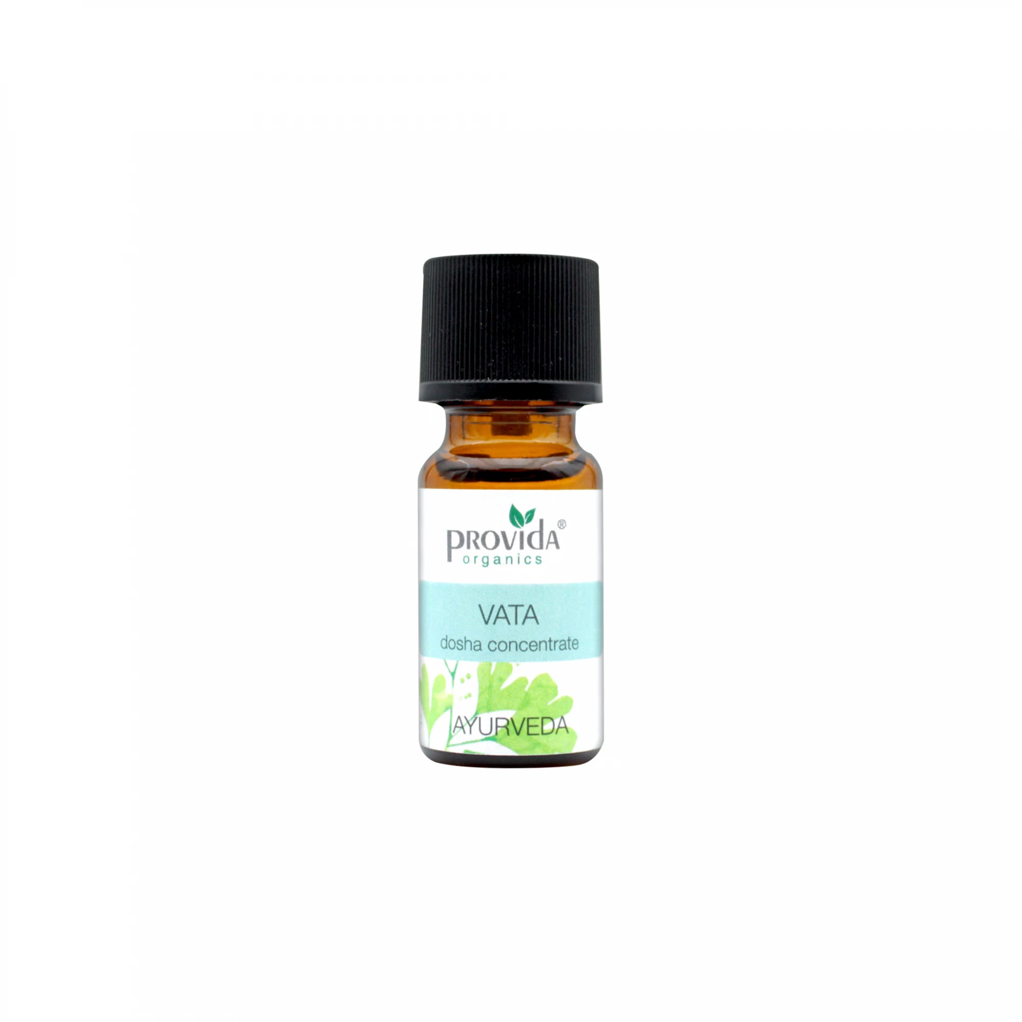 provida vata ayurvedinen öljysekoitus