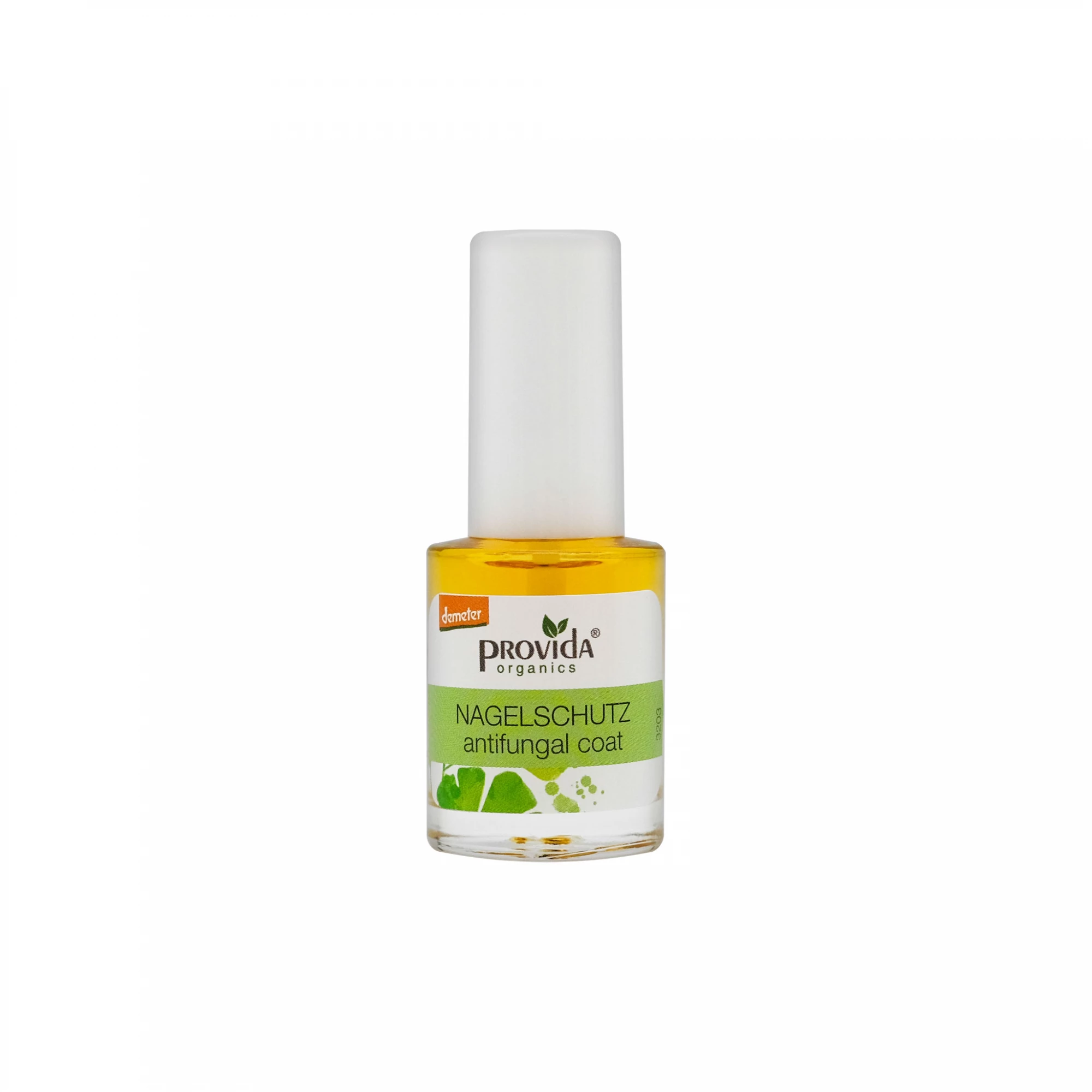 provida kynsisienen hoitolakka 10ml