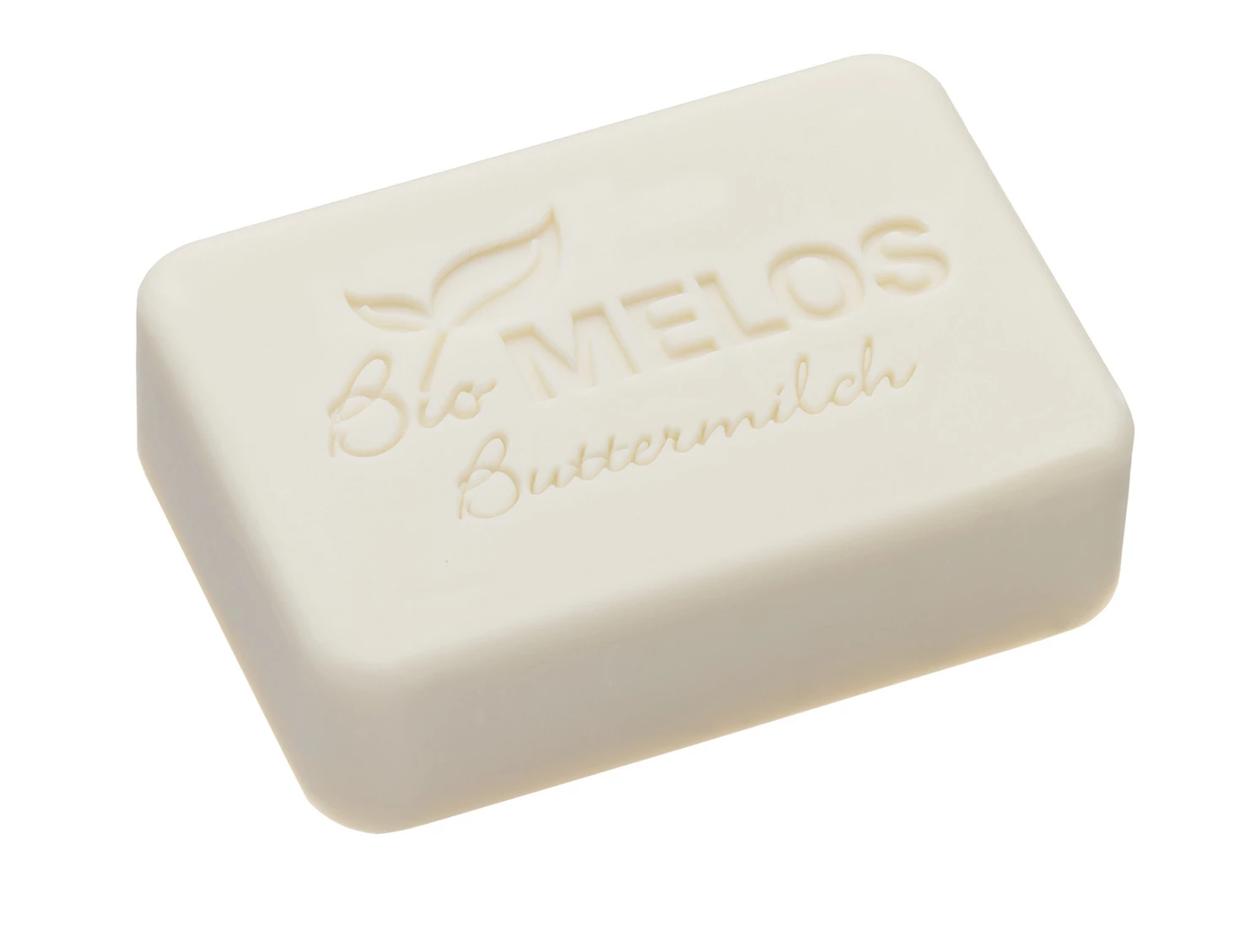 speick bio melos herasaippua 100g