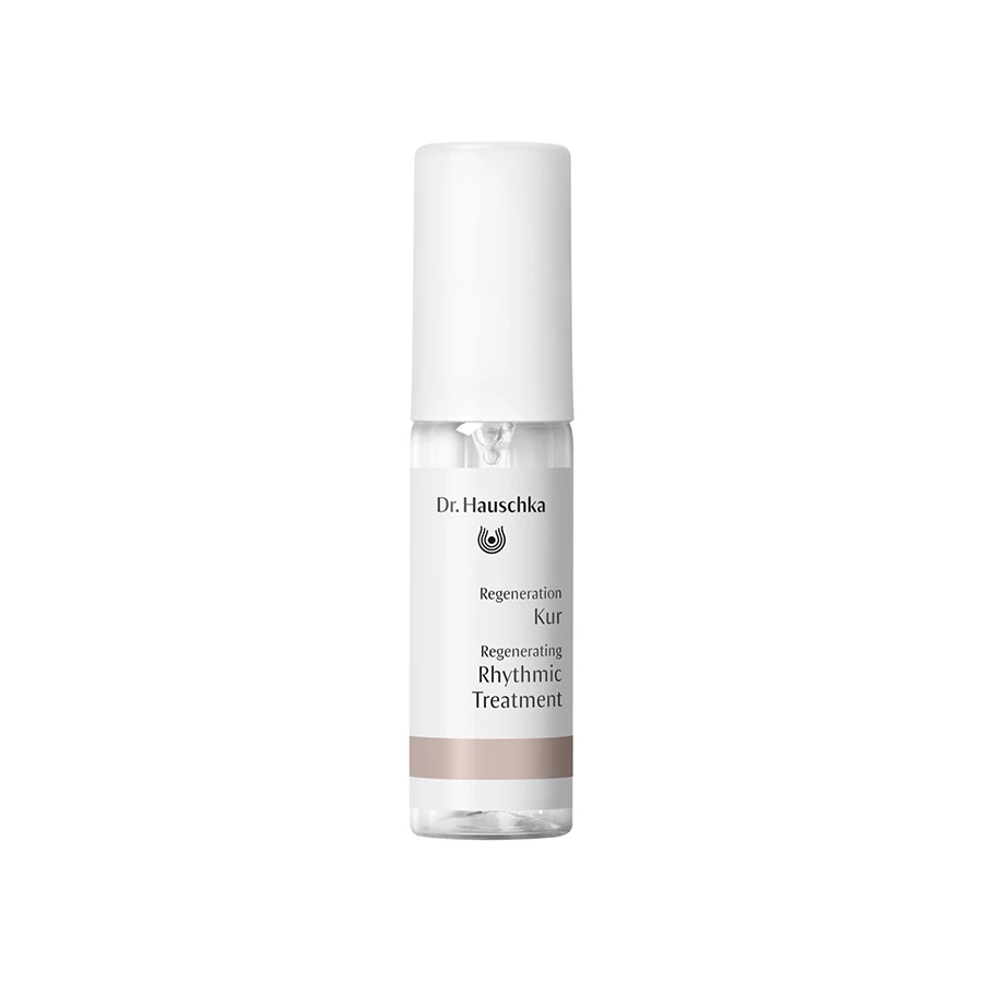 Dr. Hauschka Uudistava kuuri 40ml
