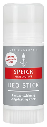 Speick Men Active Deodorantti stick 40ml