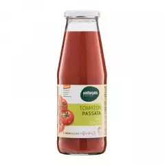 Naturata Demeter Paseerattu tomaatti 700g