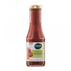 Naturata Demeter Tomaattiketsuppi 300ml