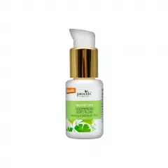 Provida Organics Couperosa seerumi 30ml
