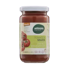 Naturata Demeter Tomaattipyre 200g