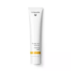Dr. Hauschka Puhdistusbalmi 75ml