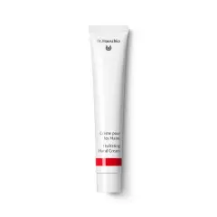 Dr. Hauschka Käsivoide 50ml