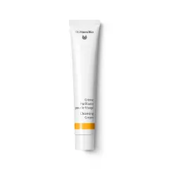 Dr. Hauschka Puhdistusvoide 50ml