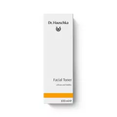34363d26fda381e4.jpg
