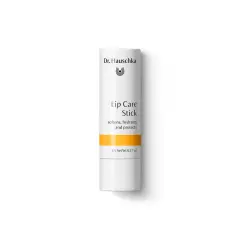 Dr. Hauschka Huulipuikko 4,9g