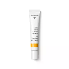 Dr. Hauschka Silmänympärysvoide 12,5ml