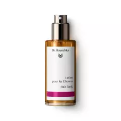 Dr. Hauschka Hiusvesi 100ml