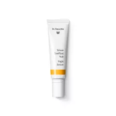 Dr. Hauschka Yöseerumi 20ml