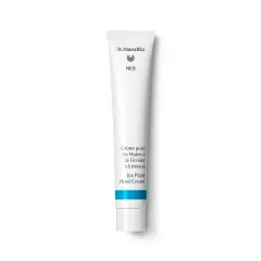 Dr. Hauschka Med Jääruoho käsivoide 50ml