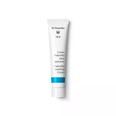 Dr. Hauschka Med Potentilla akuuttivoide 20ml