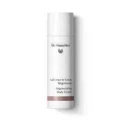 Dr. Hauschka Uudistava vartalovoide 150ml OUTLET