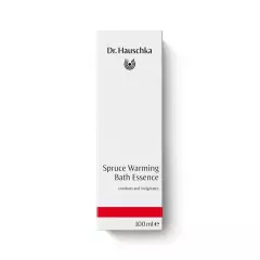 dr-hauschka-jalokuusi-kylpyoljy-100ml-06a6b445422fbb.jpg