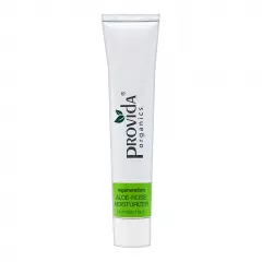 1006_aloe_rose_moisturizer_tubejpg-0643558ecbd14a.jpg