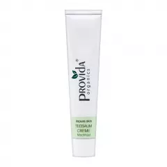 Provida Organics Teepuuvoide 50ml