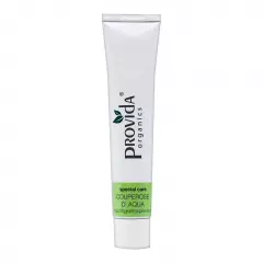 Provida Organics Couperosa-voide 50ml