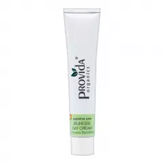 1501_jeunesse_day_cream_tubejpg-0643559e2b028d.jpg