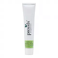 Provida Organics Manteli kasvonaamio 50ml