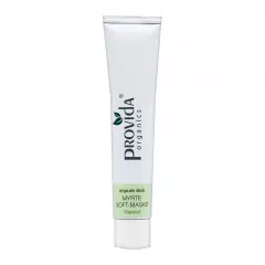 Provida Organics Myrttinaamio 50ml