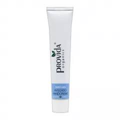 Provida Organics Avokado käsivoide 50ml