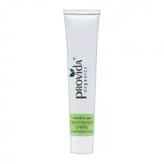 Provida Organics Helokki tehokosteusvoide 50ml