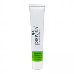 Provida Organics Tehokosteuttava naamio 50ml