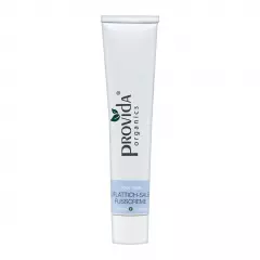 Provida Organics Leskenlehti-salvia jalkavoide 50ml