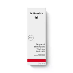dr_hauschka_bergamotti_sitruunaruoho_vartalovoide_145ml-0647dd8d7d8595.jpg