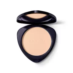 Dr. Hauschka Kivipuuteri 00 Translucent 8g