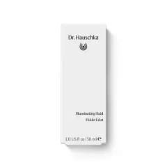 uusi_dr_hauschka_kuultovoide_30ml-06483110b56176.jpg