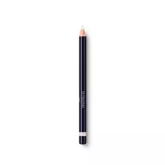 Dr. Hauschka Huultenrajauskynä Definer 00 Translucent 1,05g