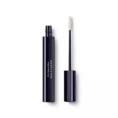 Dr. Hauschka Kulma- ja ripsigeeli 00 Translucent 6ml