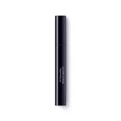 uusi_dr_hauschka_kulma_ja_ripsigeeli_00_translucent_6ml-0648317c1b7ecb.jpg