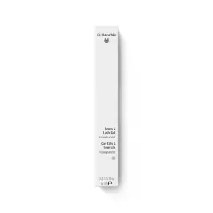 uusi_dr_hauschka_kulma_ja_ripsigeeli_00_translucent_6ml-0648317c83703c.jpg